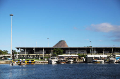 Rio Boat Show 2025.
