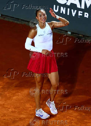 Italian Open