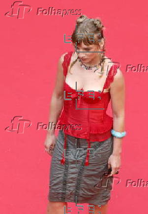 Eddington - Premiere - 78th Cannes Film Festival