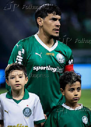 COPA DO BRASIL 2025, PALMEIRAS X CEARA