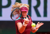 French Open