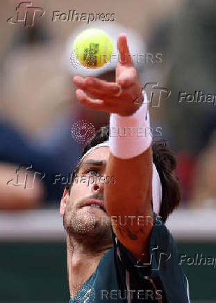 French Open