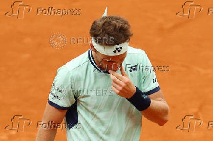French Open