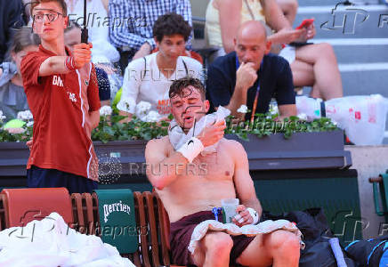 French Open
