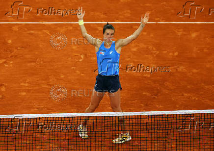 French Open