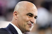 UEFA Nations League semi-final - Germany vs Portugal