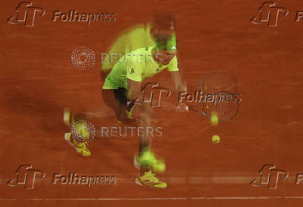 French Open