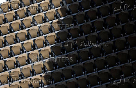 French Open