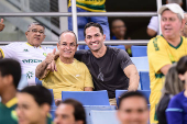 BRASILEIRO B 2025, CUIABA X PAYSANDU
