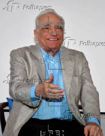 71st Taormina Film Festival