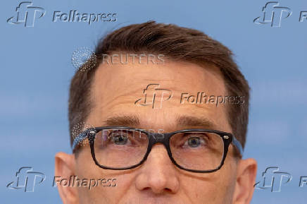 SNB rate decision in Zurich