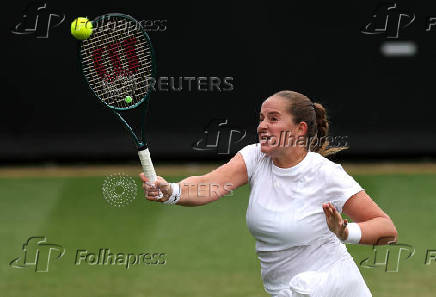 Eastbourne Open