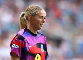 Women's International Friendly - England v Jamaica