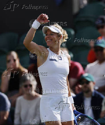 Wimbledon