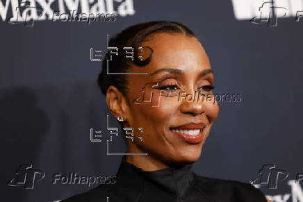 WIF (Women In Film) Honors 2025