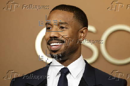 Academy of Motion Picture Arts and Sciences 16th Governors Awards