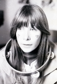 RITA LEE ACERVO UH
