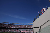 River Plate - Boca Juniors