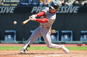 MLB: Boston Red Sox at Cleveland Guardians