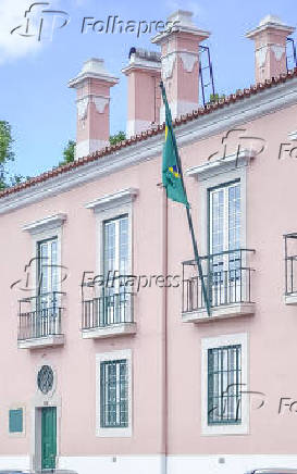 Brasileiros podem ser afetados por medida de expulsão em Portugal