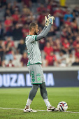 BRASILEIRO B 2025, ATHLETICO-PR X CHAPECOENSE