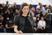 The 78th Cannes Film Festival - Photocall for the film 