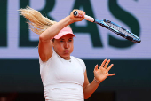 French Open