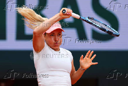 French Open