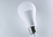 Conta de luz fica mais cara em Junho