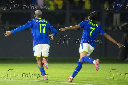 AMISTOSO FUTEBOL FEMININO, BRASIL X JAPAO