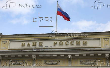 Bank of Russia to reduce key interest rate by 100 basis points