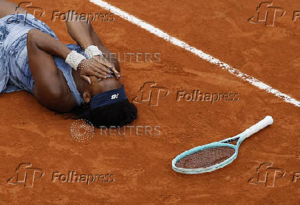 French Open