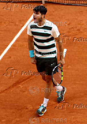 French Open