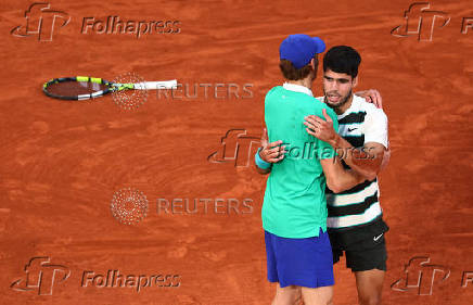 French Open