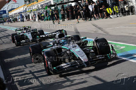 Canadian Grand Prix