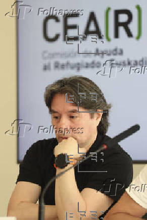 Día Internacional de las Personas Refugiadas