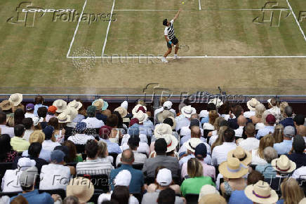 Queen's Club Championships