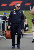 Austrian Grand Prix
