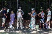 Wimbledon