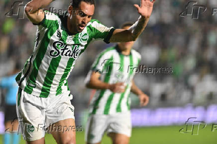 Juventude x Sport