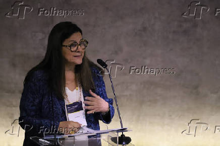 CPDP LatAm 2025 - Governança de dados para o desenvolvimento e a democracia na maioria global.