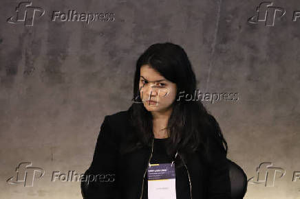 CPDP LatAm 2025 - Governança de dados para o desenvolvimento e a democracia na maioria global.