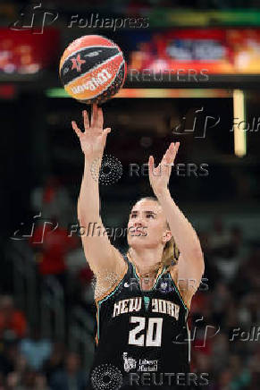 WNBA: All Star Skill Challenge