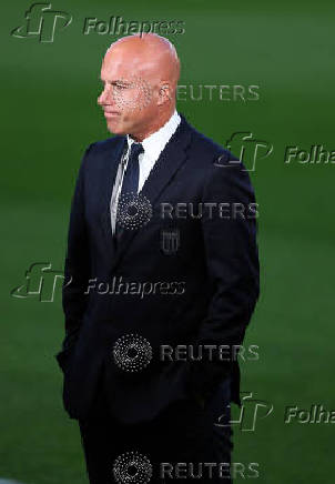 UEFA Women's Euro 2025 - Semi Final - England v Italy