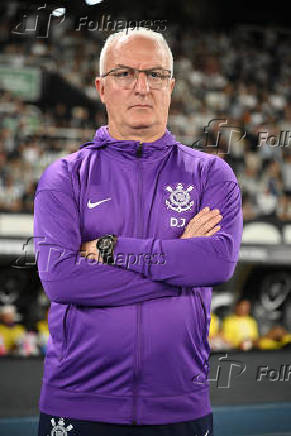 BOTAFOGO X CORINTHIANS - BRASILEIRAO 2025