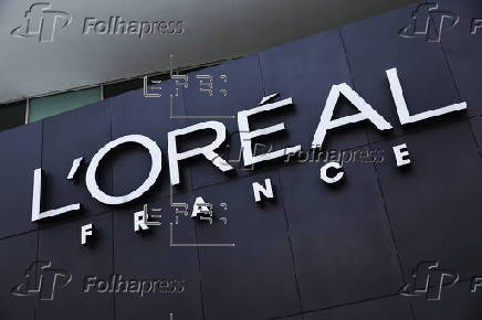 French cosmetic brands expect to be affected by US tariffs