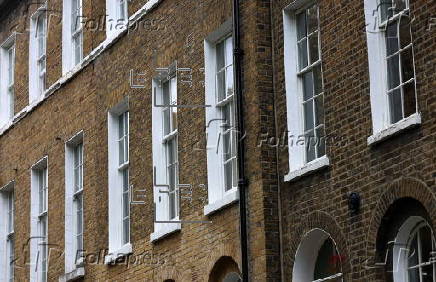 UK rental supply at a five-year low