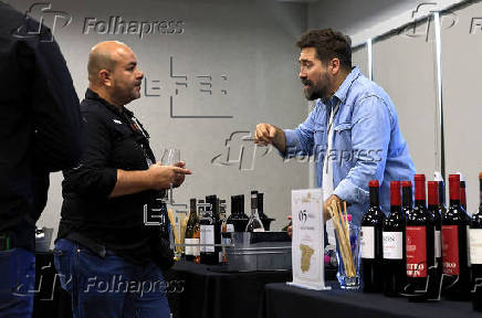 Las bodegas españolas apuestan por Puerto Rico ante aumento de la demanda de vino