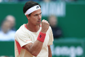 ATP Masters 1000 - Monte Carlo Masters