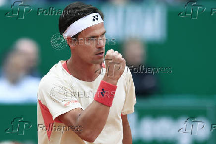 ATP Masters 1000 - Monte Carlo Masters